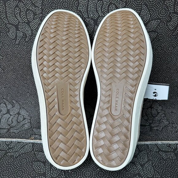 Loafers_&_Slip_Ons